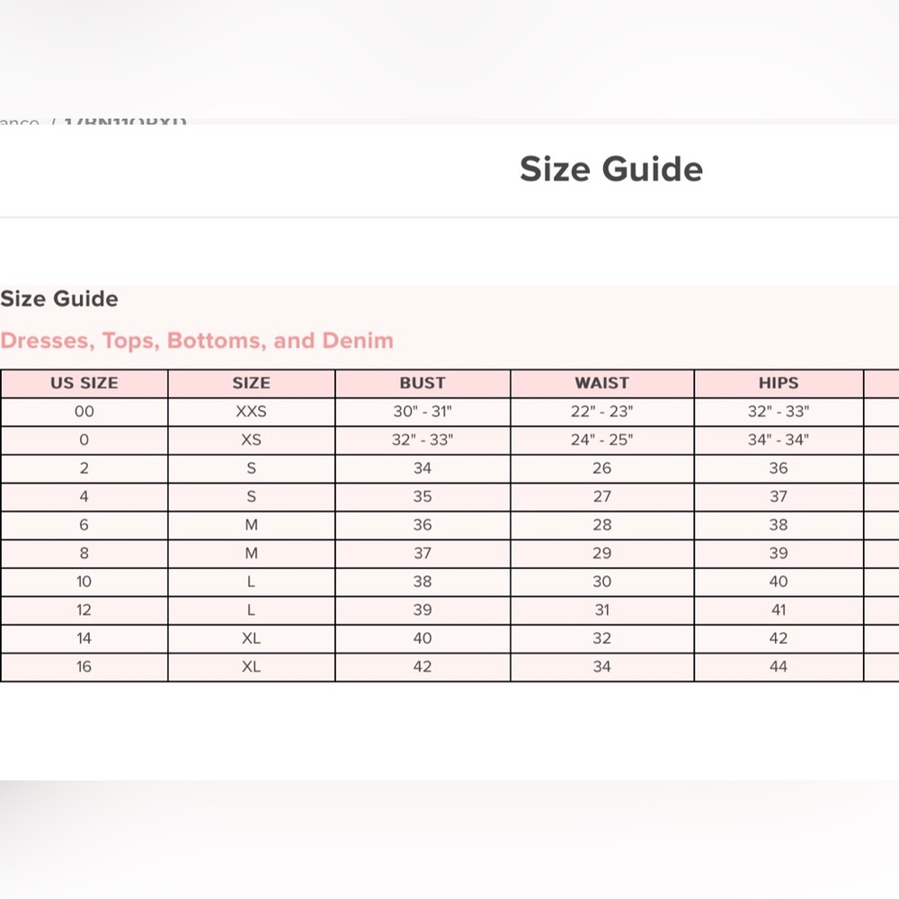 NEW boho lace kimono/duster - Picture 9 of 9